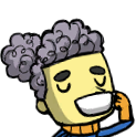 5c27f44443cfe_Mi-MaSipp.png.d8cf6362b1eeddd0684ad6ab3daf4c24.png