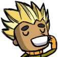 5c27f44540210_NikolaSipp.png.ed6bf14a2fd087b76fee73244b79913a.png