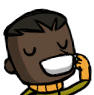 5c27f44938e61_TravaldoSipp.png.4eca62f35c9720f17c9e76cdfe6b02cf.png