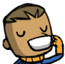 5c27f449cb373_TurnerSipp.png.da75aca2fbb12f5f5efdd242b7032429.png