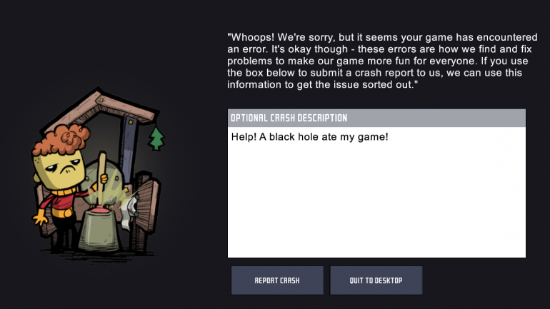 2018-12-30 00_39_38-Oxygen Not Included.png