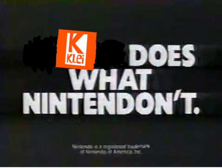 Klei does what nintendont.jpg