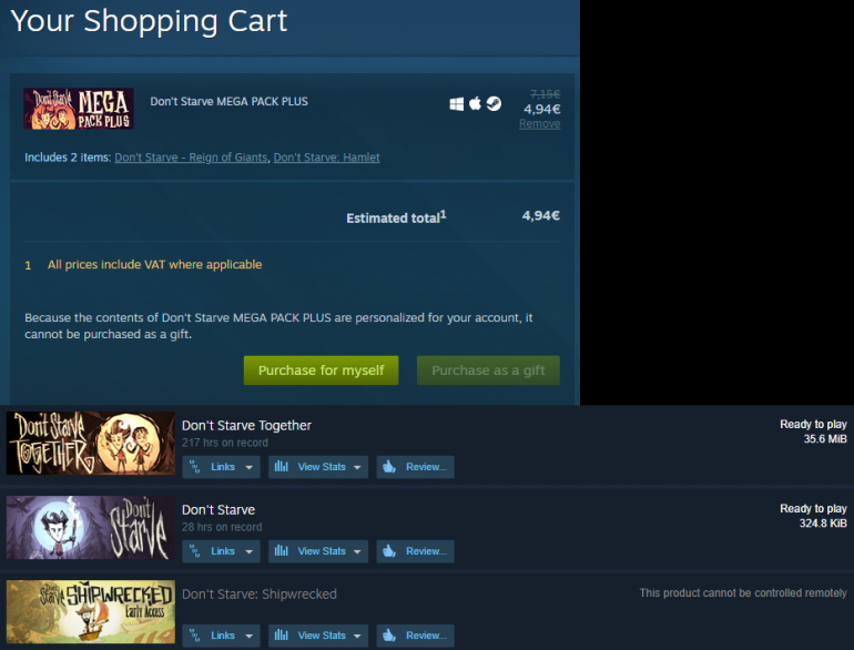 5c28e2452a8fe_dstproof.thumb.png.e2b0434e9967d1b02013ccf1a79726d0.png