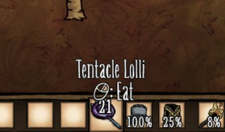 5c2981112bbd4_TentacleLolli.png.414e055ba28a12beb490307801654336.png