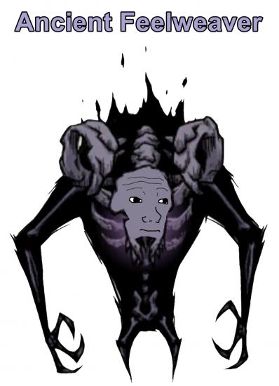 Ancientfeelweaver.jpg