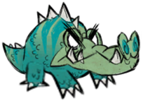 Blue_Crocodog.png.d8539333c850c09bd61076c4e4bd2999.png
