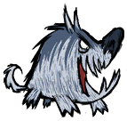 Blue_Hound.png.8c4b41ccd1b2674c995b97bd639bcd7a.png