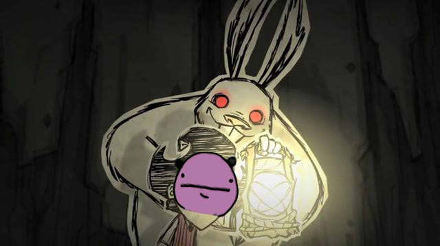 Bunnyman_Underground_Trailer.jpg.1ad2ec35ba40bf4087f1aa3e8ac1373f.jpg