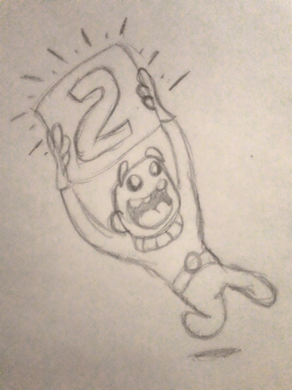 DSC02454.png