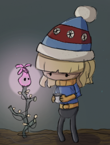 Ellie-Christmas.thumb.png.9287bd02af0f9d2538e029d4fb9f3773.png
