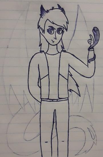 Fem!Kage.thumb.jpg.43610d68866020bb8ad94d9206b8b725.jpg