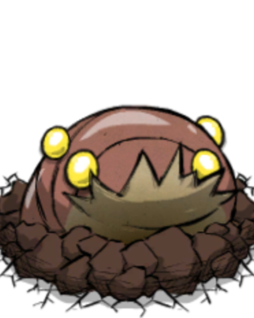 Giant_Grub.png.438229af65a9e7b556dd6d9208a6e9dc.png