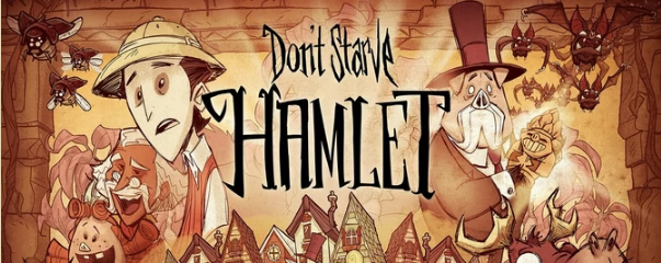 Hamlet.PNG.a1242175a40a5b2e5379b00319f57d4f.PNG
