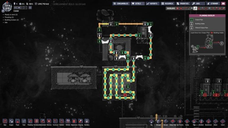 LH2_Fluid.jpg