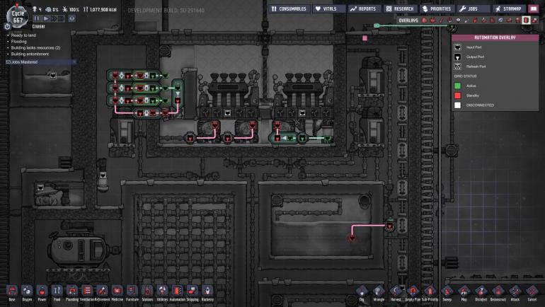 LH_Overview2.jpg