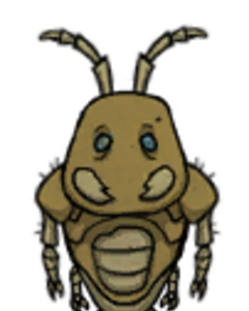 Mant.png.627cebf83a766c932cb5e5b72d811dec.png
