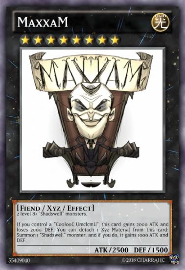 Maxxam.jpg