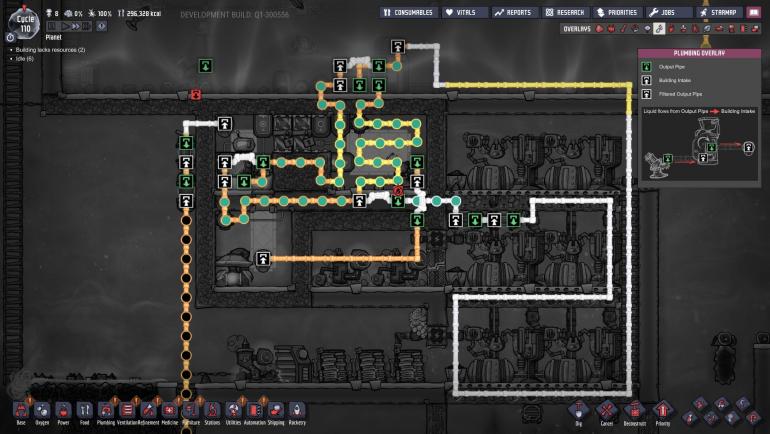 MethFluid.jpg