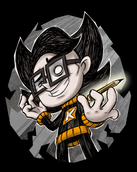 Philich.png