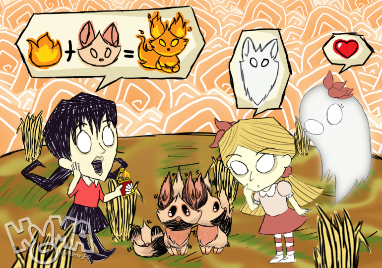 Pogs-Quest_by_Humandorf.png