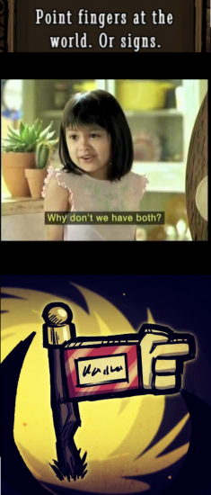 REKT.thumb.png.9ca8010cbc8e82971ddc694491f0d06a.png