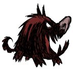 Red_Hound.png.8f53f33cd06c1f2d05fb884bccc224bc.png