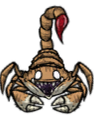 Scorpion.png.78acac6cfc61e1cb5279a90ac7f12b28.png