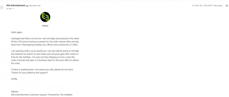 Screenshot_2.thumb.png.5b69a70e3da94f5debb82adeb24d1325.png