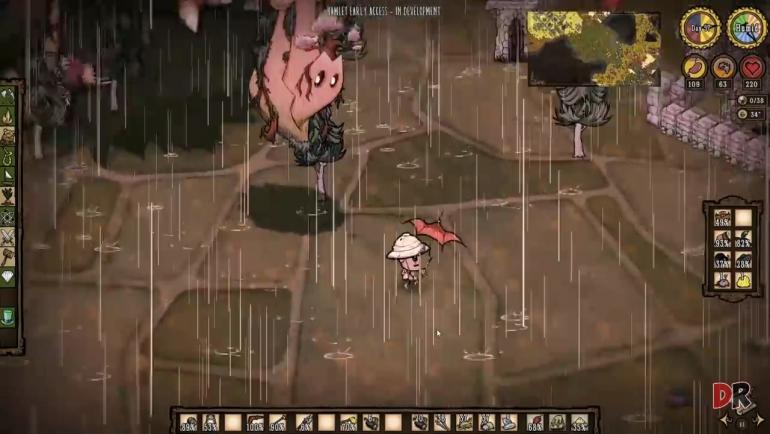 Screenshot_20181224-175509_YouTube.thumb.jpg.7cb8bcbf46a4e7a5c490aa5b8457ffc5.jpg