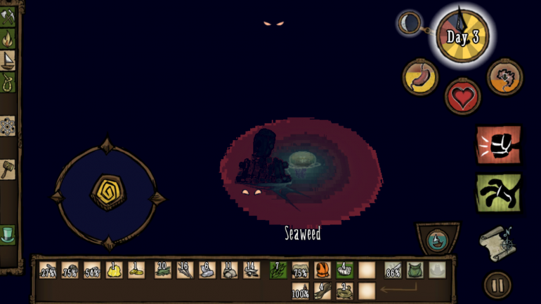 Screenshot_20181227-130502.png