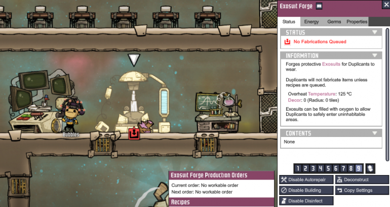 Screenshot_3.png
