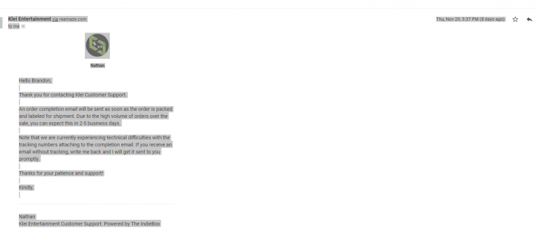 Screenshot_3.thumb.png.64893cf79b708a6909175dce36a1e5c4.png