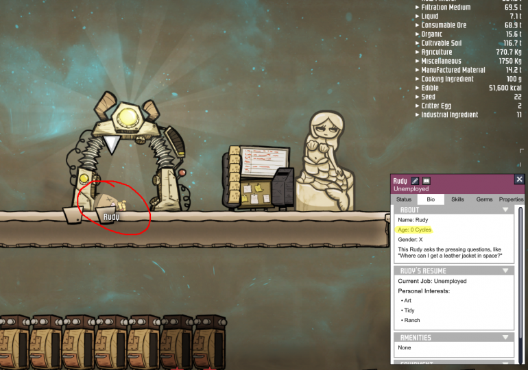 Screenshot_30.png
