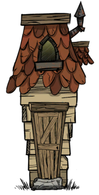 Slanty_Shanty_Build.png.e1ef31ef49d09a5d106554338a8cc441.png