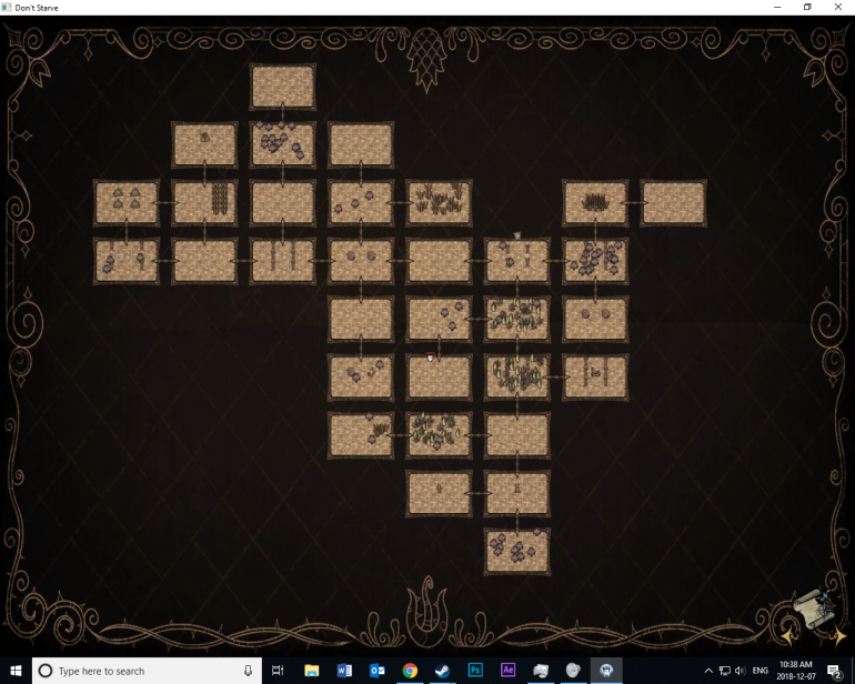 Untitled.thumb.png.a69eee4b57a646a5e637b30c40aef0c2.png