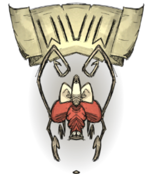 WIVIW.png.5b2b2943baffbac8a4774a2364100866.png