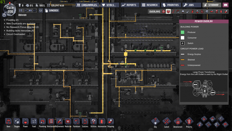 Wires1.png