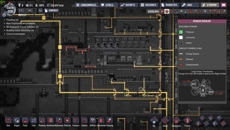 Wires2.png