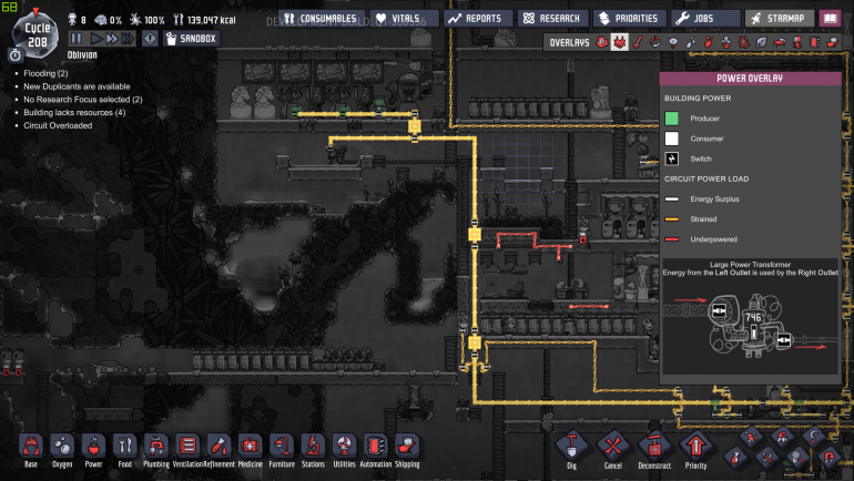 Wires3.png