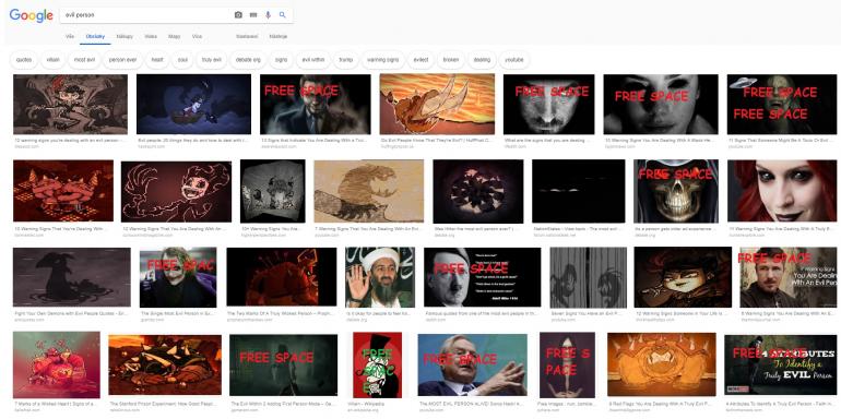 aH.thumb.jpg.c0e760951cc9e9c750d7302b8eee23b9.jpg