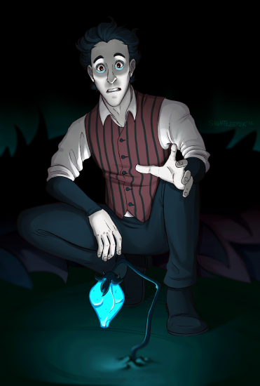 aretSSfinal.png