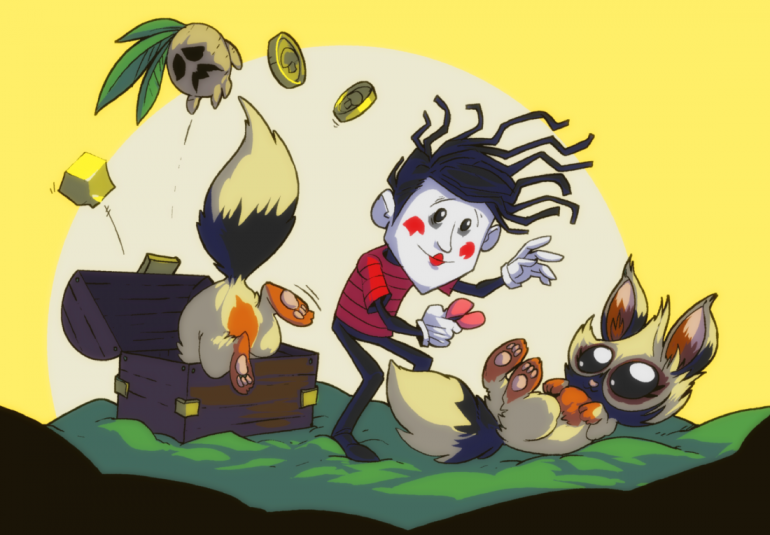 artstream_ham_pog.png