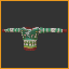 back-reward-ugly_sweater.png.11095fdda6a0b6e02d2839251398f257.png