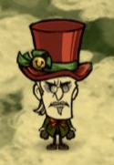 bahhumbug.png.ac4bad71a44e745bf642d9652a8b176c.png
