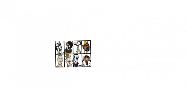 beecbbc5-5d7d-4e70-b873-3c88485fda49.png