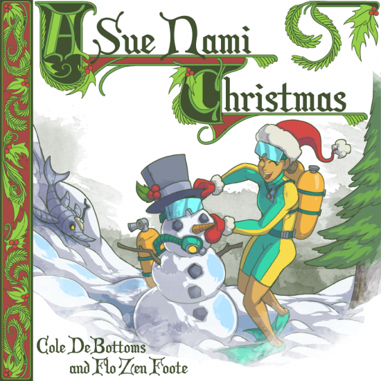 book_suenami_christmas_cover.thumb.png.87a5fdc8b602186c6759cc022d53e926.png