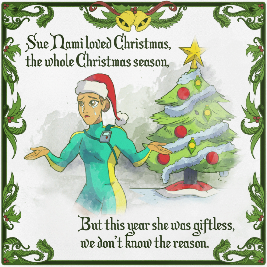 book_suenami_christmas_page01.thumb.png.39dd5de1140ee69d579f97aa0555fa6d.png