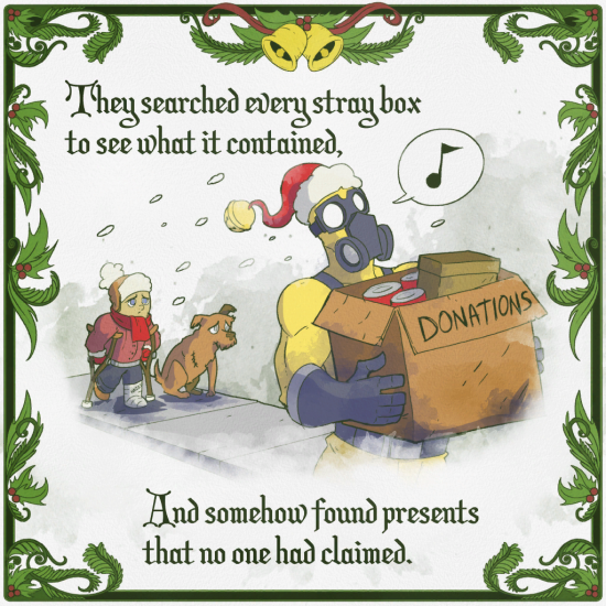 book_suenami_christmas_page03.thumb.png.abf5ed32117ce017eec331d78d80c9e6.png