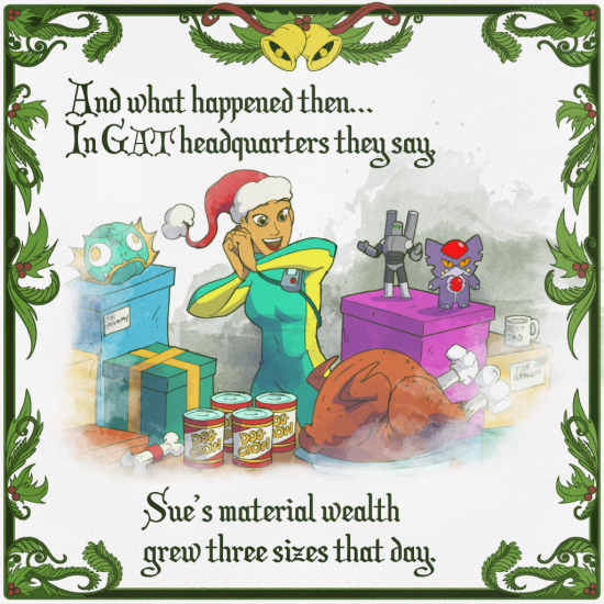 book_suenami_christmas_page04.thumb.png.e1a6773ffb23f845223014bc207568f2.png