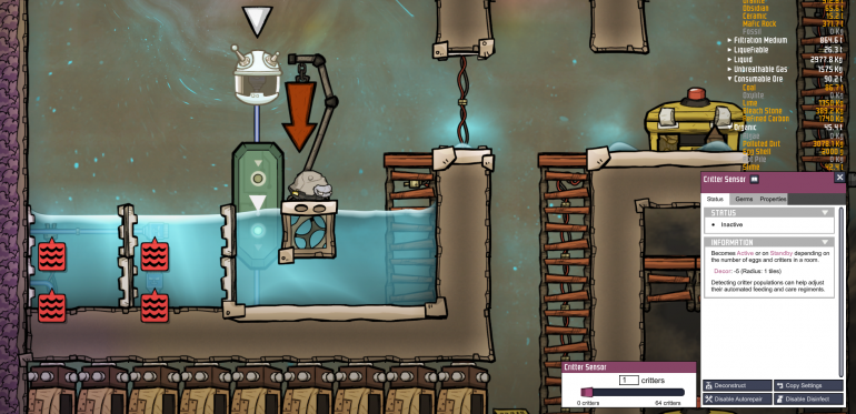 bug.png